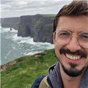 Laureato in Chimica Farmaceutica offre lezioni private di Chimica